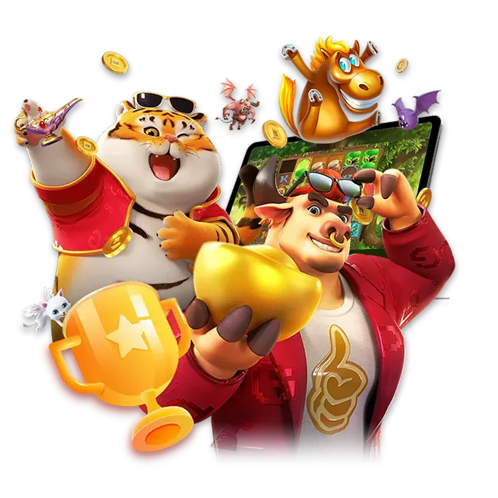 lotto-one โปรแรง